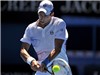 Australia Open ngày 4: Djokovic, Serena, Sharapova vào vòng 3
